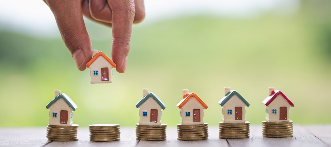 contact staffing/permanent staffing/real estate industries